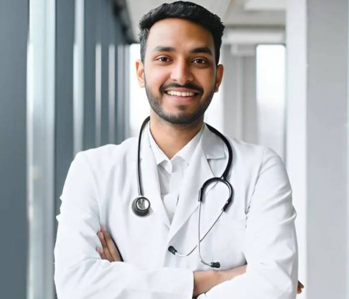Homeopathy treatment