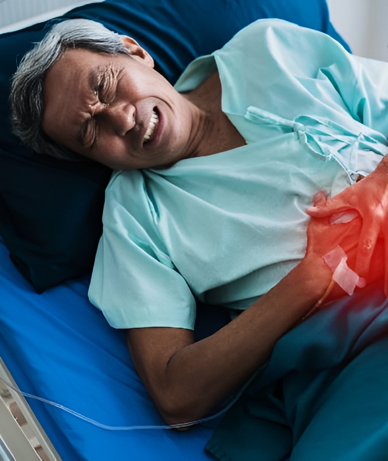 Kidney Diseases