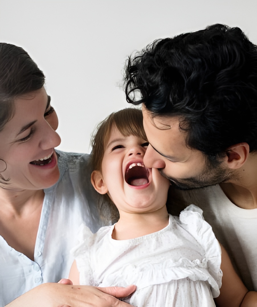 Male Infertility Treatment